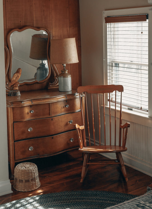 The Ultimate Chest of Drawers Buying Guide for Every Home