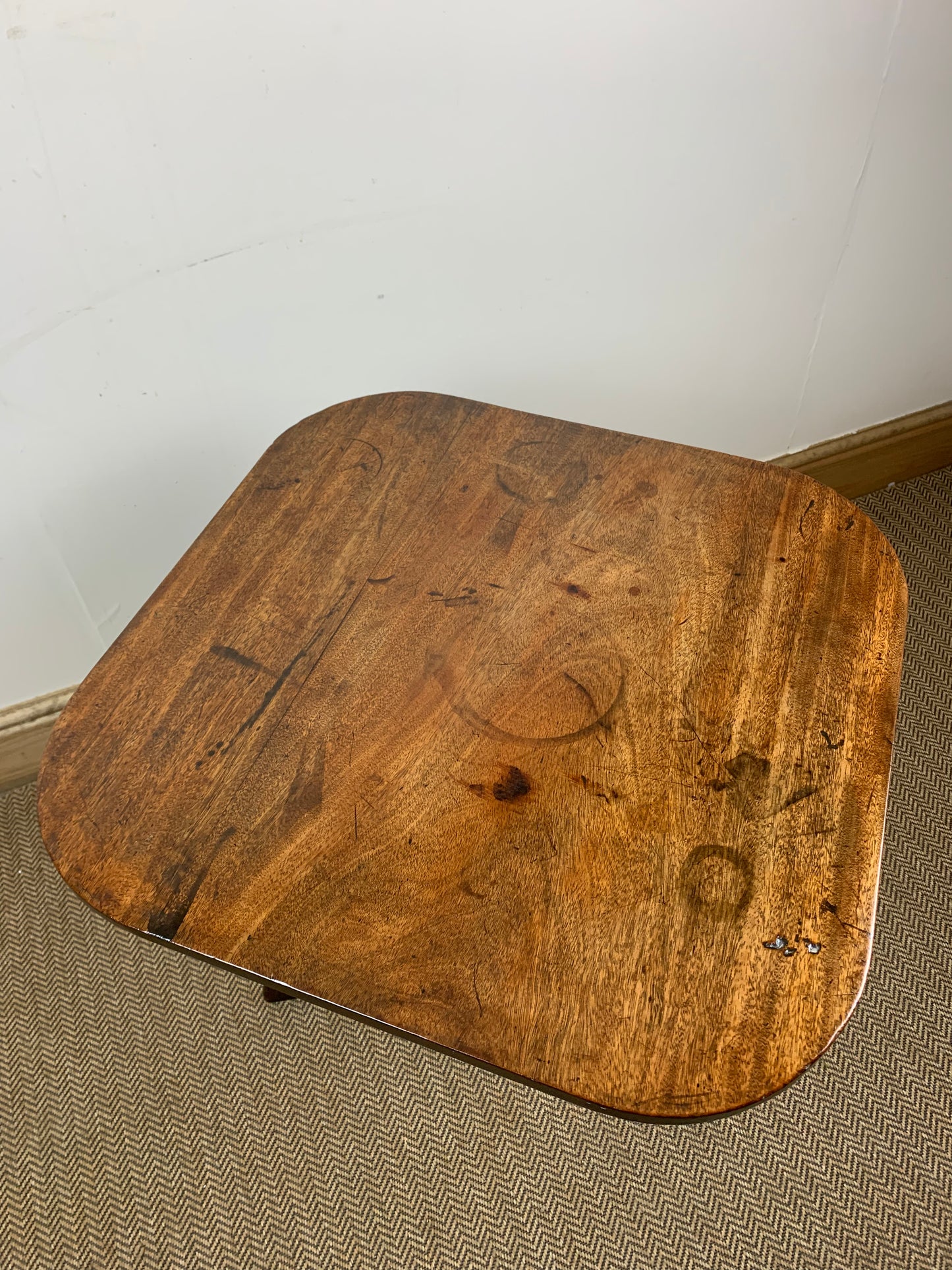 antique-square-georgian-tilt-top-table