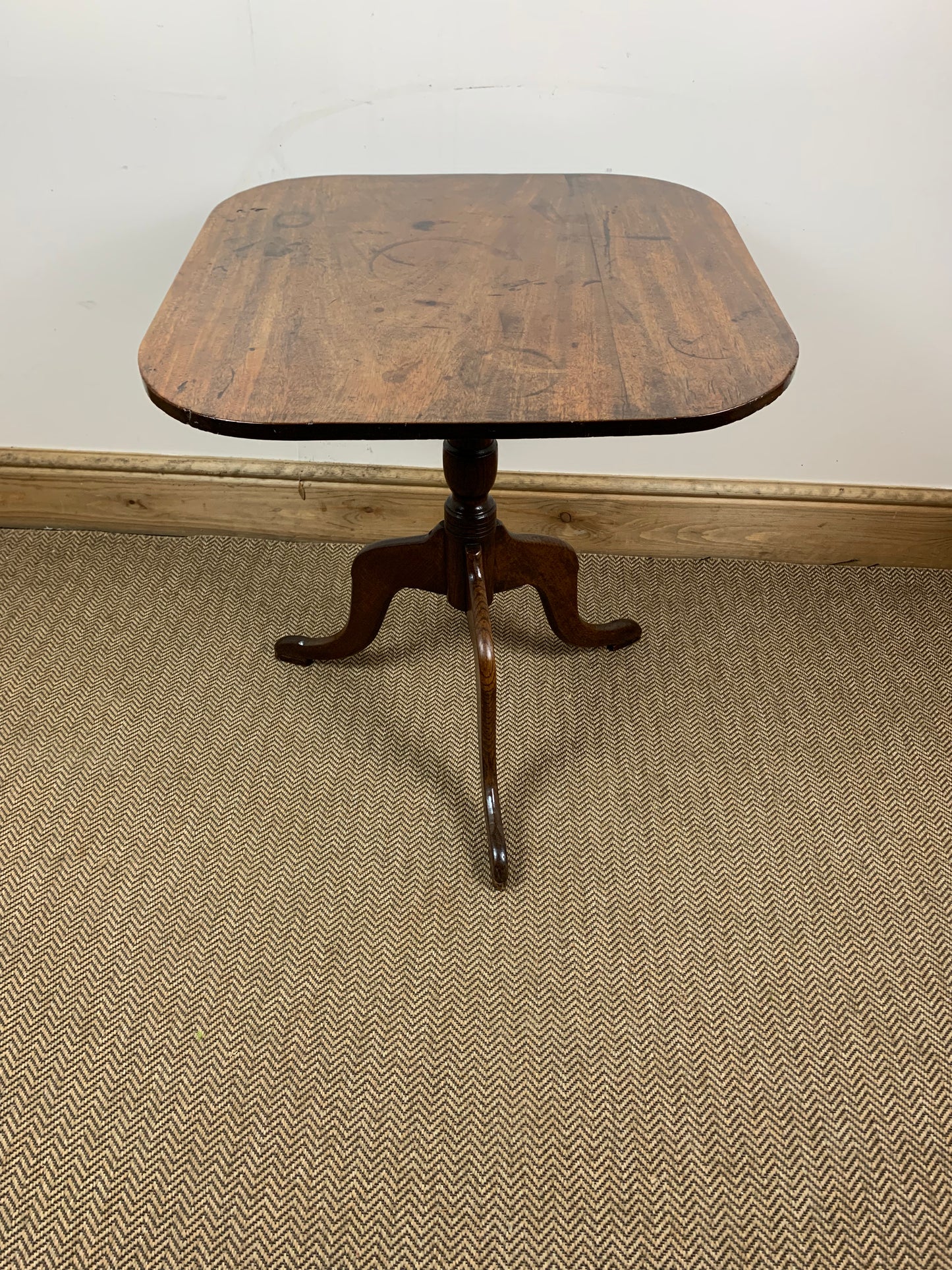 antique-square-georgian-tilt-top-table