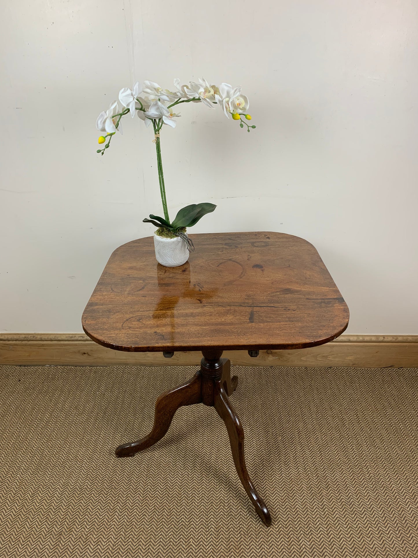 antique-square-georgian-tilt-top-table