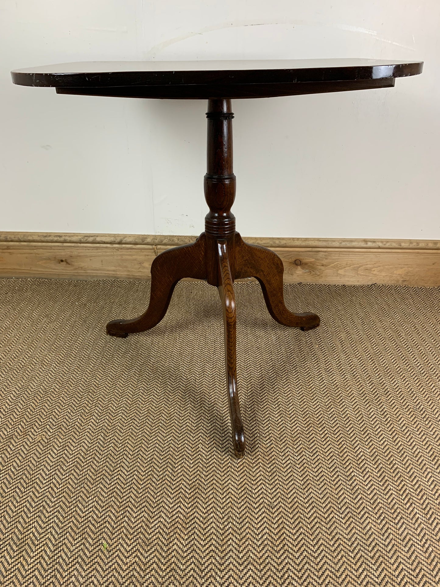 antique-square-georgian-tilt-top-table