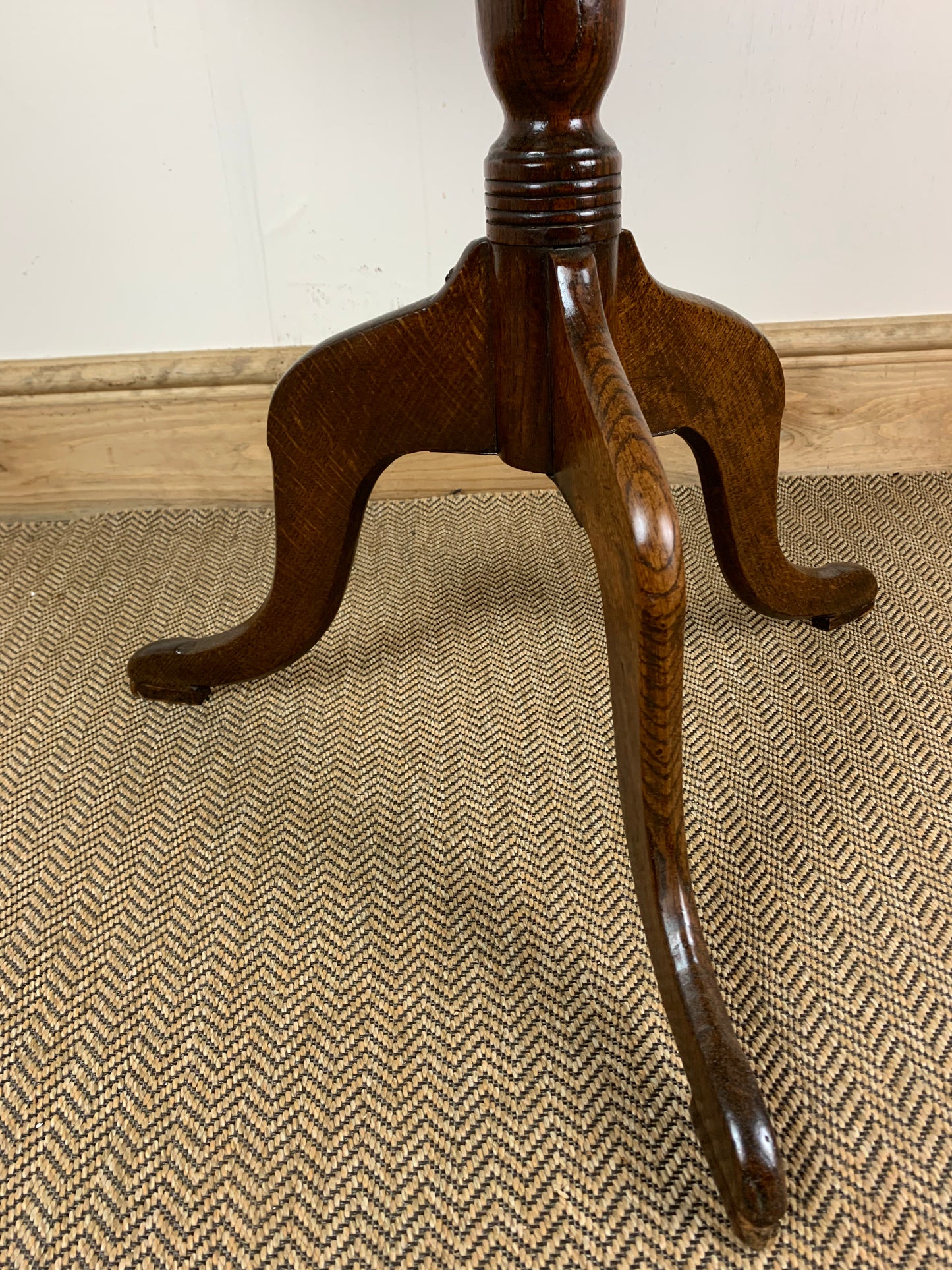 antique-square-georgian-tilt-top-table