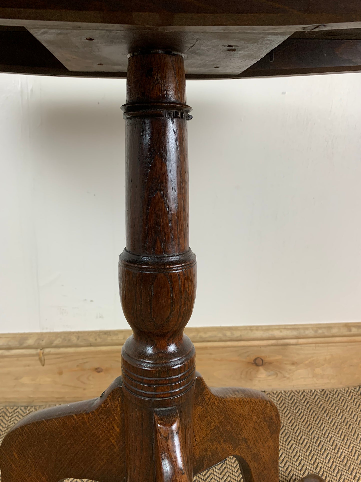 antique-square-georgian-tilt-top-table