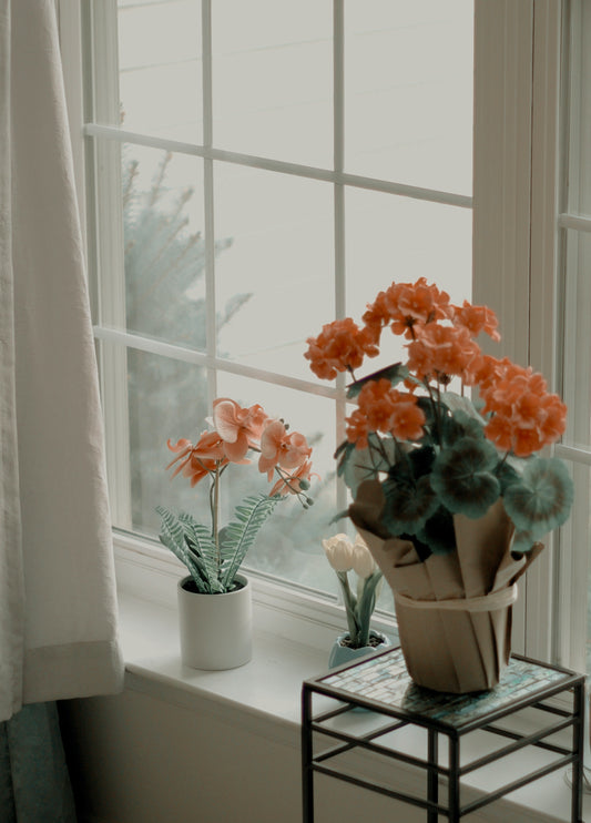 Everything Antique