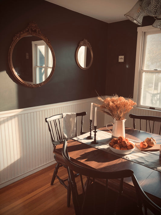 Creating Your Dream Living Room: The Ultimate Guide to Furniture and Decor