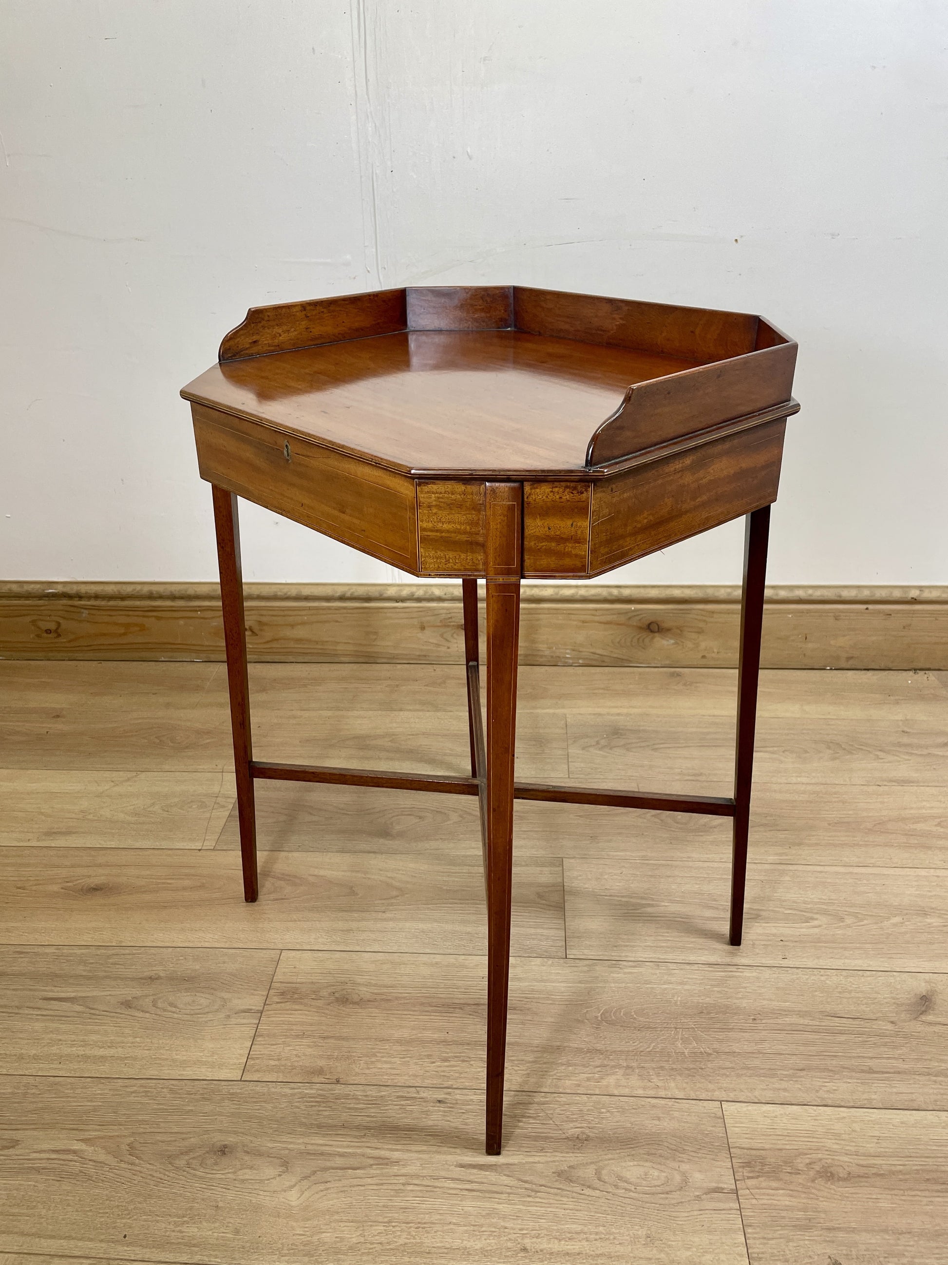 antique-mahogany-sewing-lamp-table_6_-min