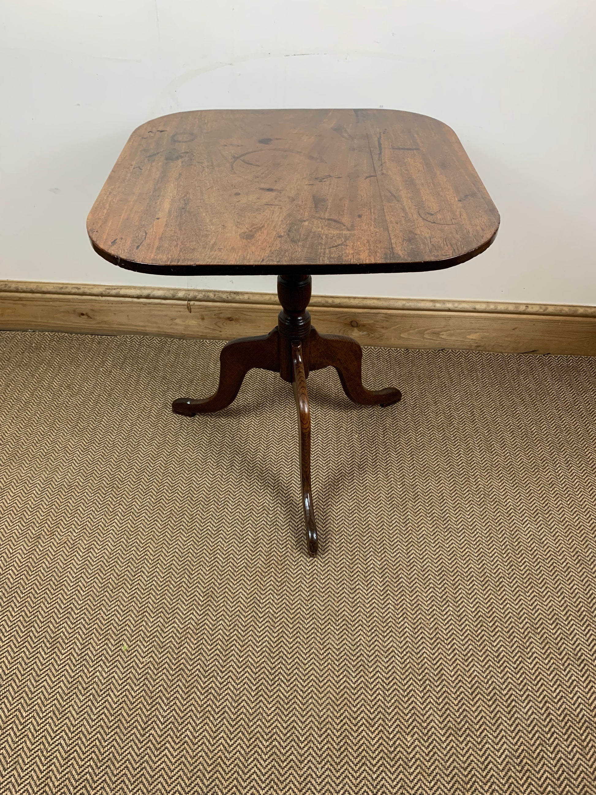 antique-square-georgian-tilt-top-table