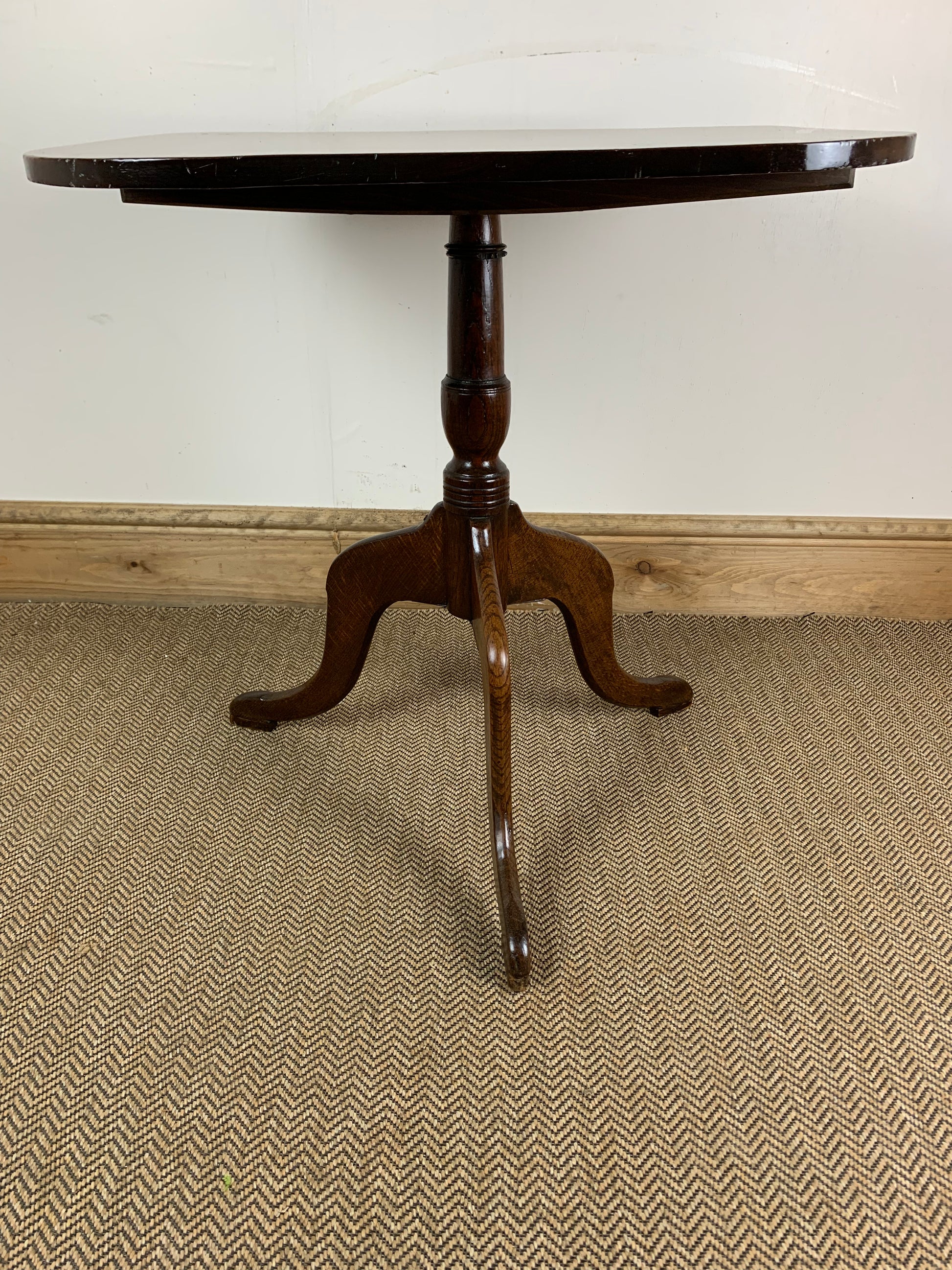 antique-square-georgian-tilt-top-table