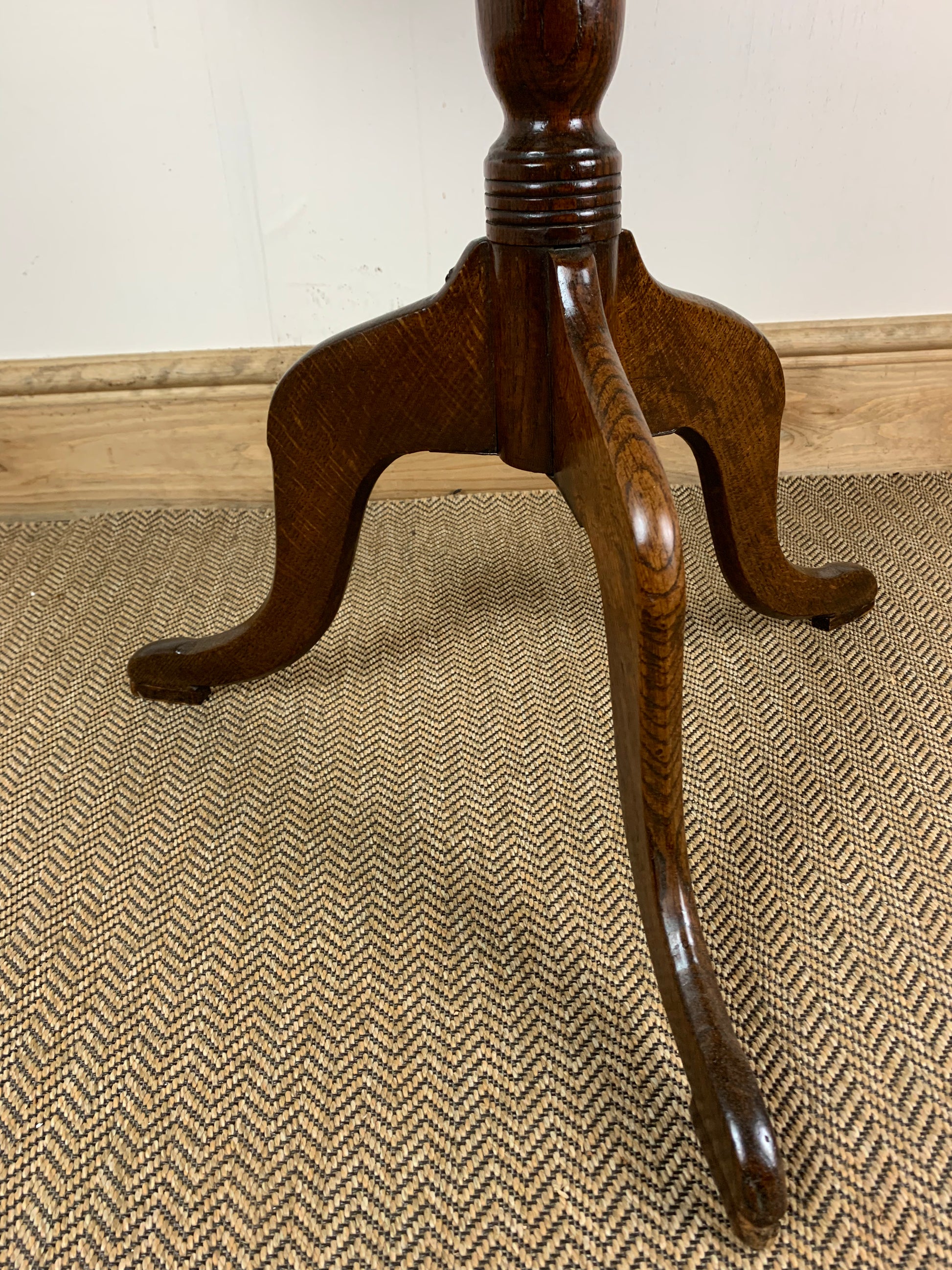 antique-square-georgian-tilt-top-table